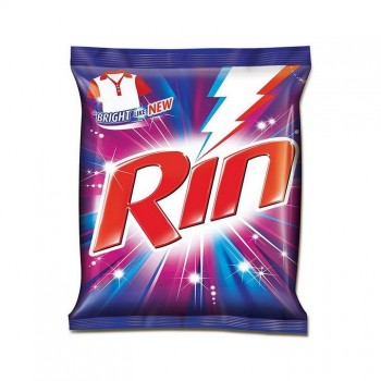 Rin Sakti Detergent - 500gm